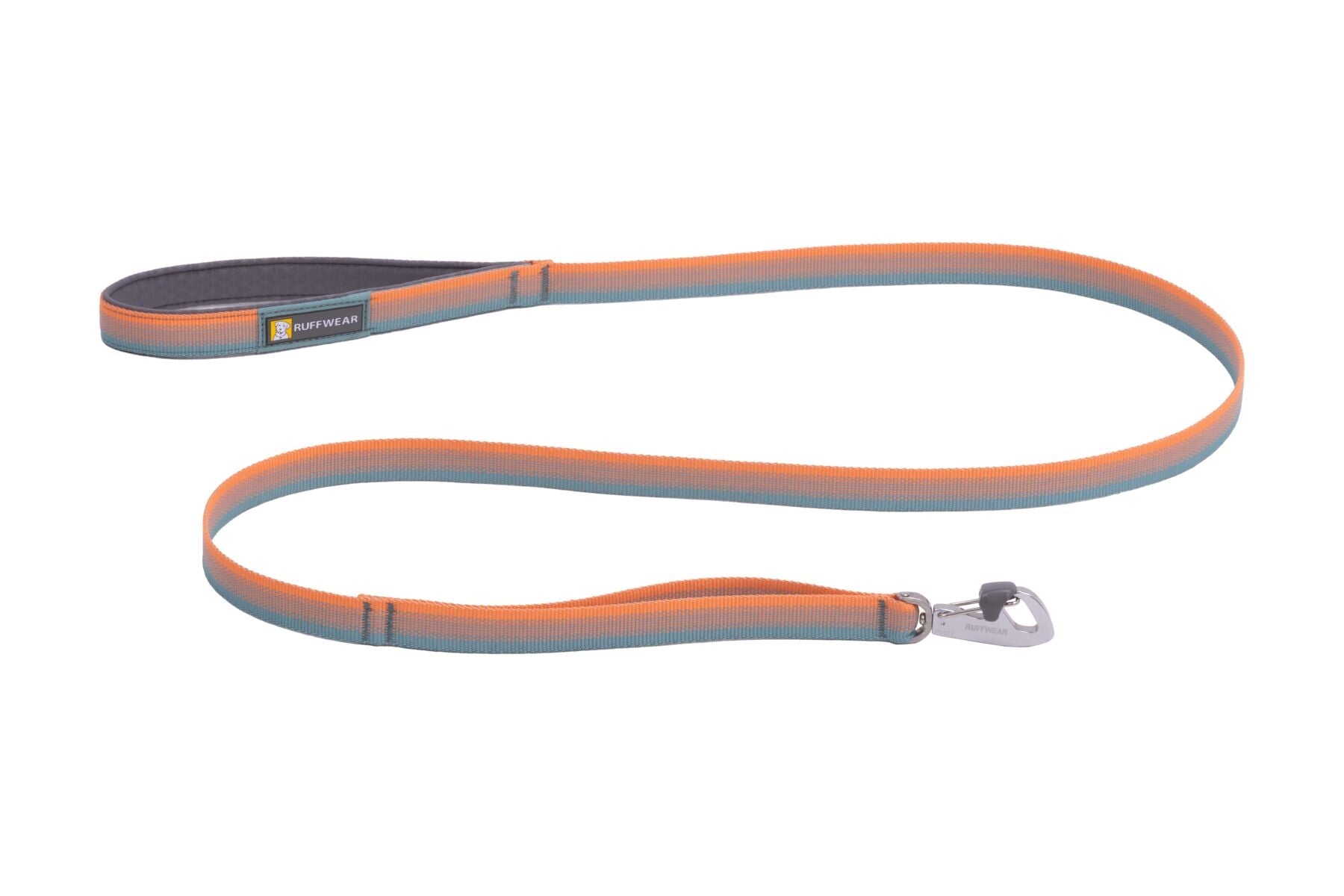 Front Range™ Lead (RuffWear) - SnowPaw Store - Ruffwear - Dog Collars, Leads, Belts